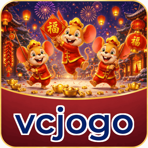 Requisitos do APK da vcjogo para Android