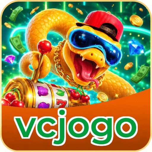 Requisitos do APK da vcjogo para Android