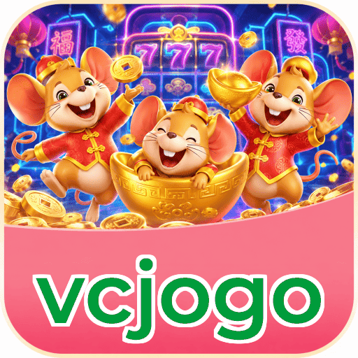 vcjogo