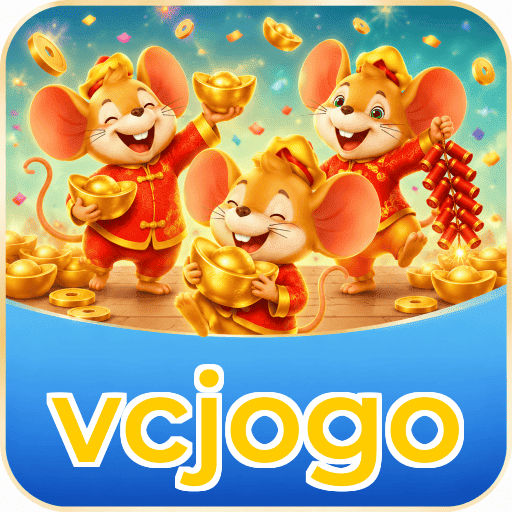 vcjogo