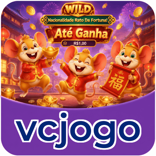 vcjogo