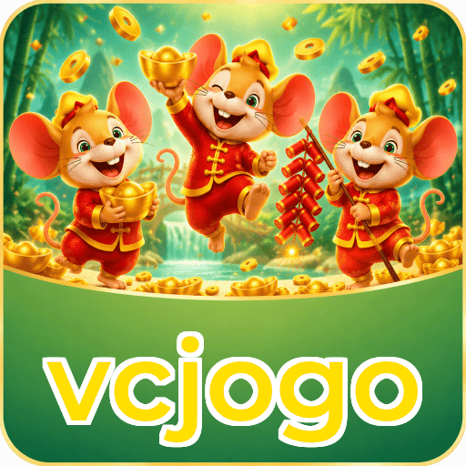 vcjogo
