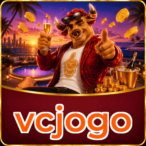 vcjogo
