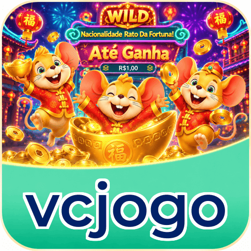 vcjogo
