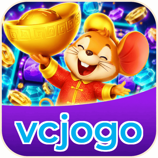 Requisitos do APK da vcjogo para Android