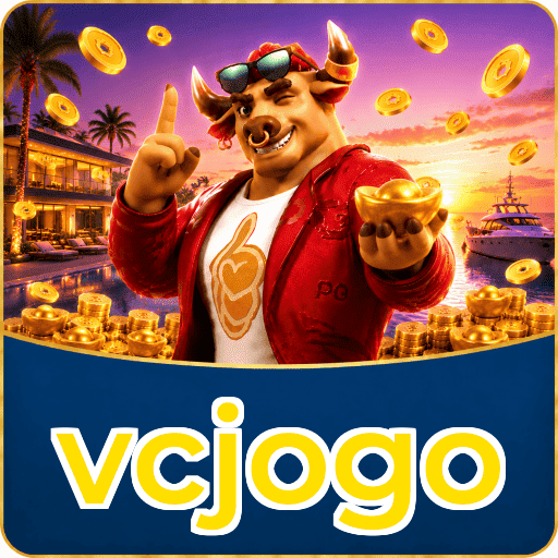 Requisitos do APK da vcjogo para Android