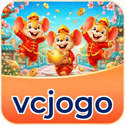 vcjogo