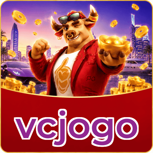 vcjogo