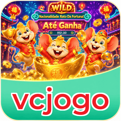 vcjogo