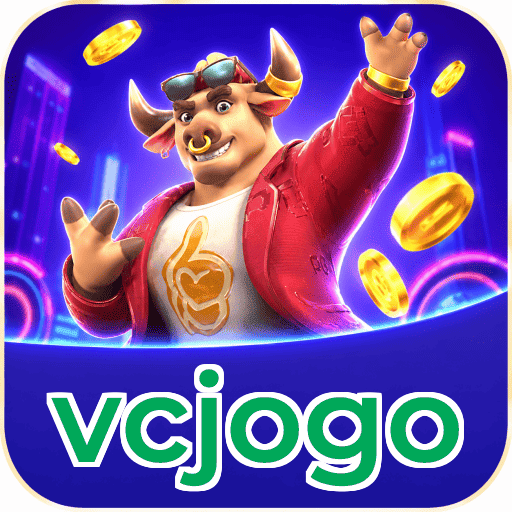 vcjogo - Tempos de saque PIX verificados e estatísticas de pagamento