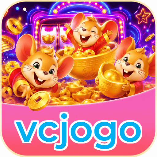 vcjogo