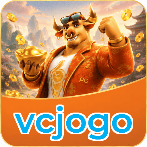 Requisitos do APK da vcjogo para Android
