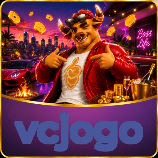 vcjogo