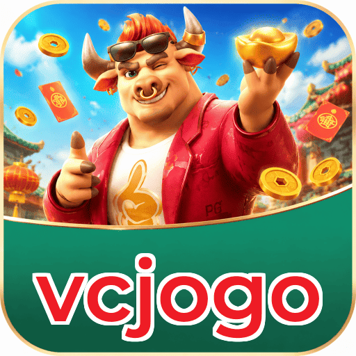 vcjogo