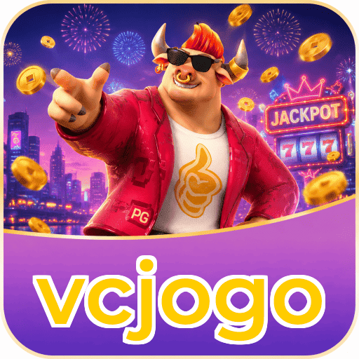 vcjogo
