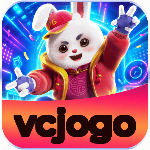 Requisitos do APK da vcjogo para Android