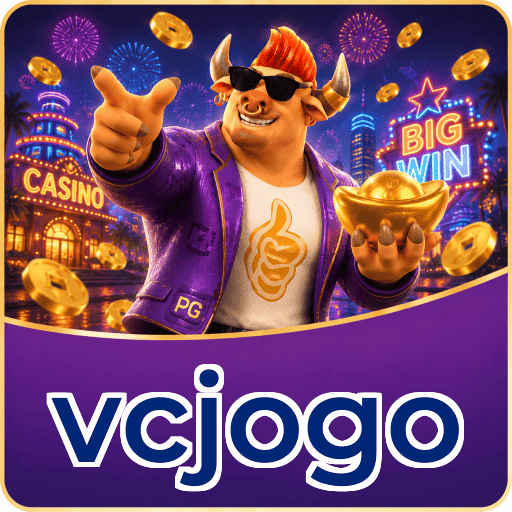 Comparação APP mobile vs versão web da vcjogo