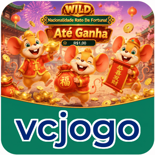 Requisitos do APK da vcjogo para Android