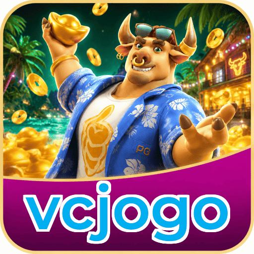 vcjogo