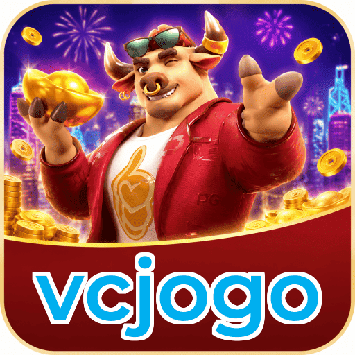 vcjogo - Tempos de saque PIX verificados e estatísticas de pagamento