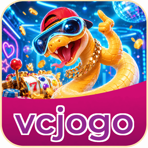 vcjogo - Tempos de saque PIX verificados e estatísticas de pagamento