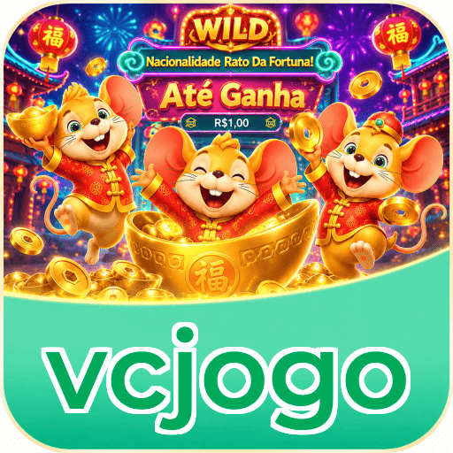 vcjogo