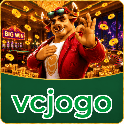 vcjogo - Tempos de saque PIX verificados e estatísticas de pagamento