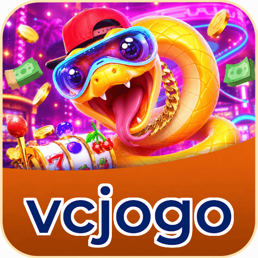 vcjogo - Tempos de saque PIX verificados e estatísticas de pagamento