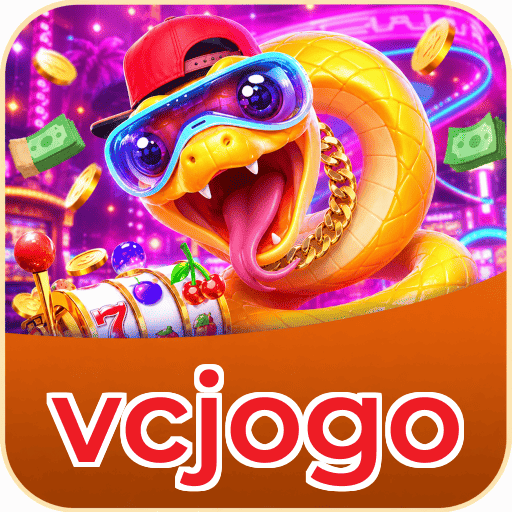 Requisitos do APK da vcjogo para Android